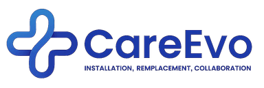 Care Evo