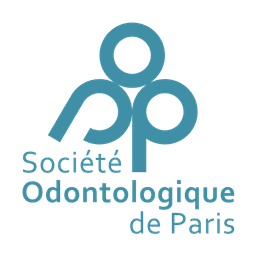 SOP - Société Odontologique de Paris