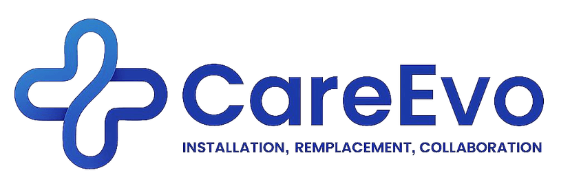 CareEvo